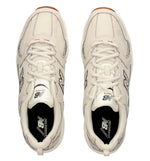 Zapatillas Casual New Balance Mr530