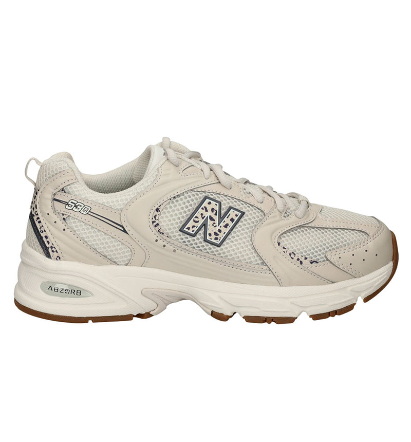 Zapatillas Casual New Balance Mr530