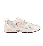 Zapatillas Casual New Balance Mr530