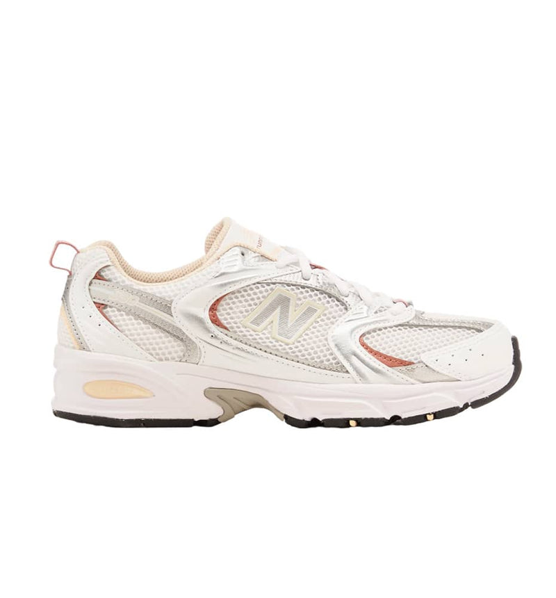 Zapatillas Casual New Balance Mr530