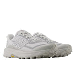 Zapatillas Trail New Balance Rebel Trail V1