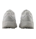 Zapatillas Trail New Balance Rebel Trail V1