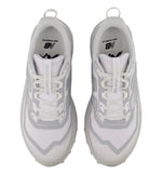 Zapatillas Trail New Balance Rebel Trail V1