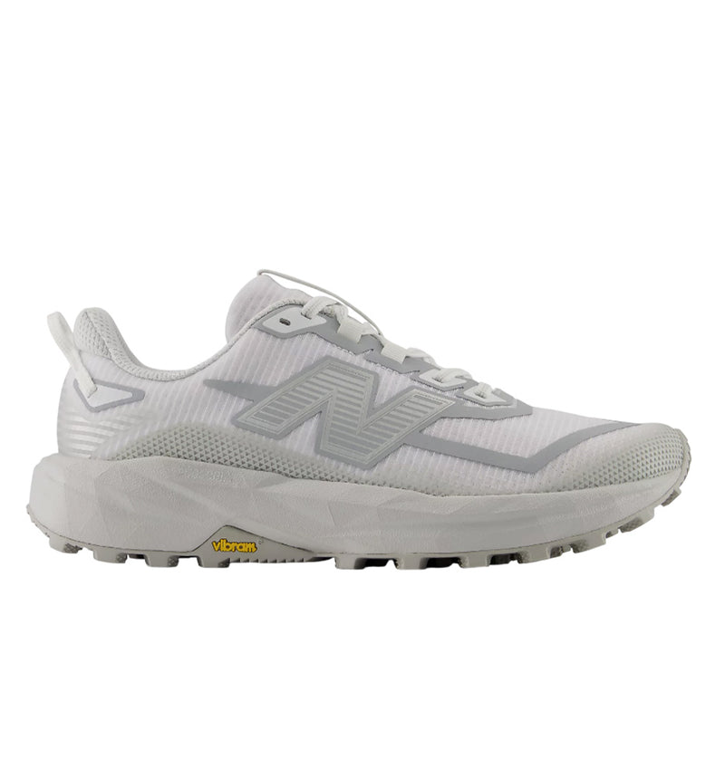 Zapatillas Trail New Balance Rebel Trail V1