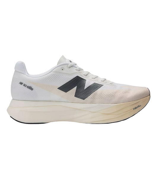 Men's Running Shoes NEW BALANCE Elite V5 M