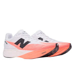 New Balance Elite V5 Running Shoes