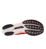 New Balance Elite V5 Running Shoes