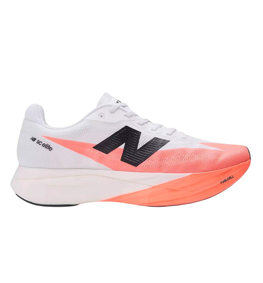 Men's Running Shoes NEW BALANCE Elite V5 M