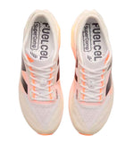 Zapatillas Running New Balance Supercomp Elite V4 M