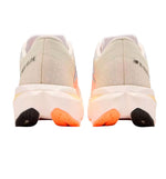 Zapatillas Running New Balance Supercomp Elite V4 M