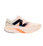 Zapatillas Running New Balance Supercomp Elite V4 M