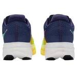 Men's Running Shoes NEW BALANCE Elite V5 M