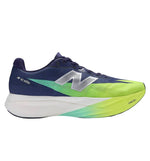 Men's Running Shoes NEW BALANCE Elite V5 M