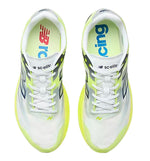 Zapatillas Running New Balance Elite V6
