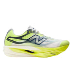 Zapatillas Running New Balance Elite V6