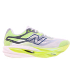 Zapatillas Running New Balance Elite V6