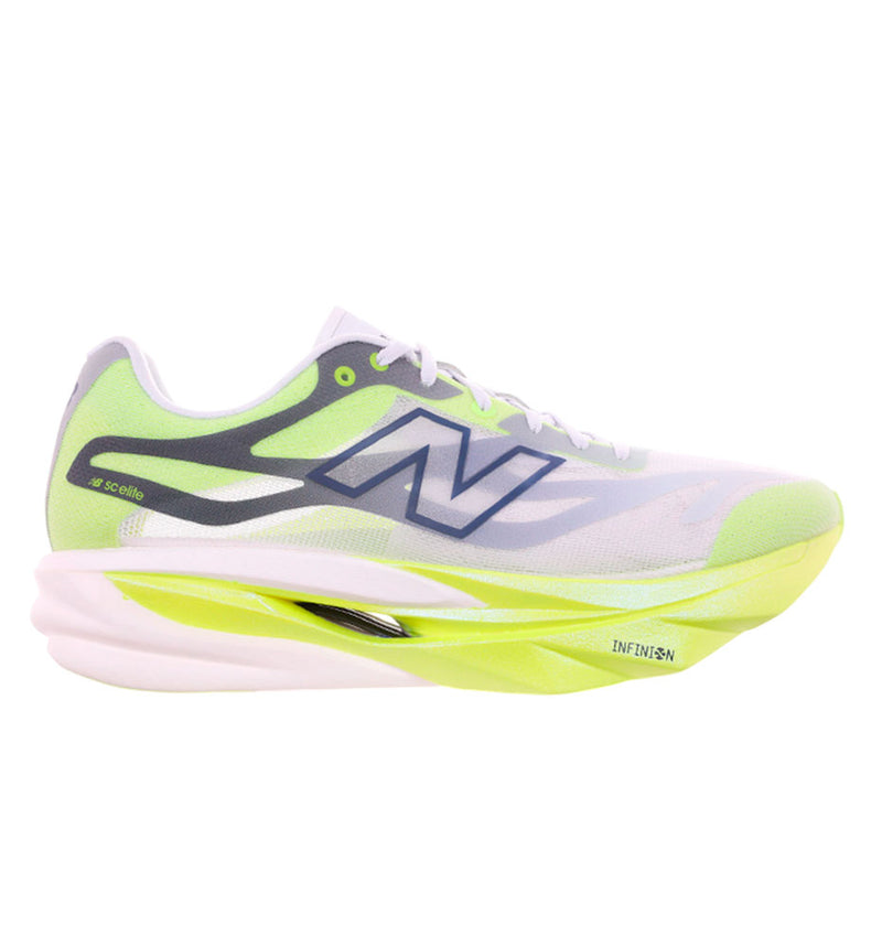 Zapatillas Running New Balance Elite V6