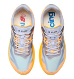 Zapatillas Running New Balance Elite V6