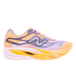 Zapatillas Running New Balance Elite V6