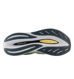 New Balance Supercomp Trainer V3 M Running Shoes