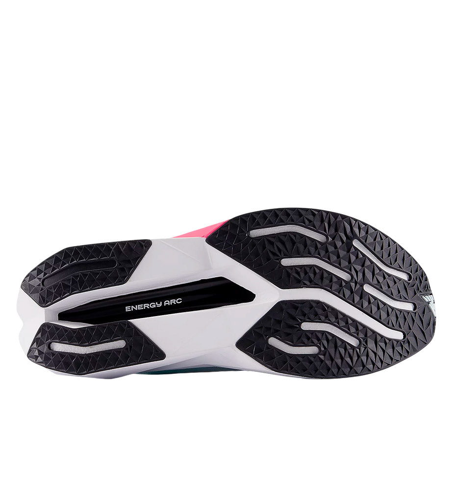 Zapatillas Running New Balance Trainer V4