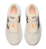 New Balance Trainer V4 M Running Shoes