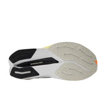 New Balance Trainer V4 M Running Shoes