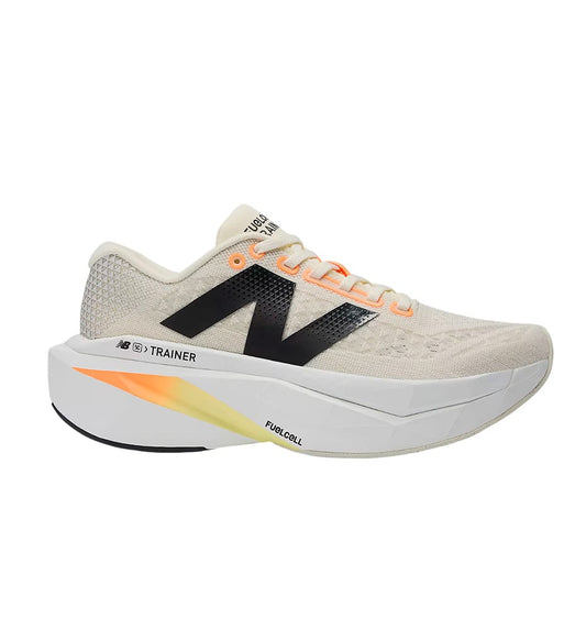 Running Shoes_Men_NEW BALANCE Trainer V3 M