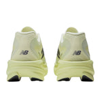 Zapatillas Running New Balance Sc Rebel V1