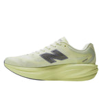 Zapatillas Running New Balance Sc Rebel V1