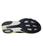 Zapatillas Running New Balance Sc Rebel V1