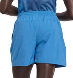 Short Running_Men_NEW BALANCE Short 5 Inch Brief