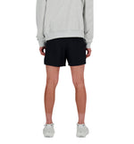 Running Shorts New Balance Rc Seamless Short 5