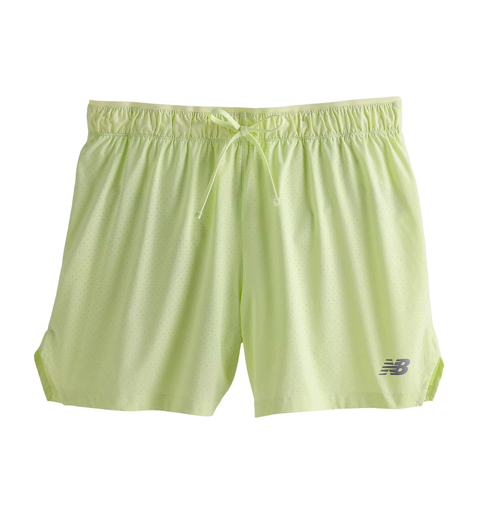 Short Running_Men_NEW BALANCE Rc Seamless Short 5