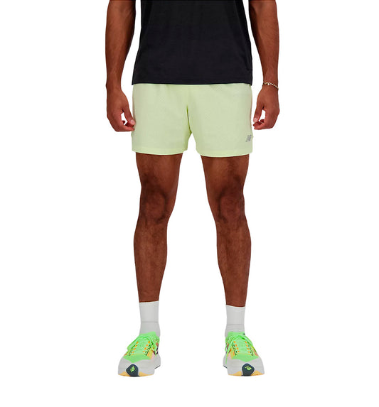 Short Running_Men_NEW BALANCE Rc Seamless Short 5
