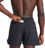 Short Running New Balance Valencia Marathon Rc Short 5