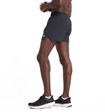 Short Running New Balance Valencia Marathon Rc Short 5