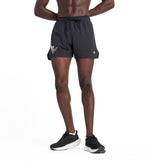 Short Running New Balance Valencia Marathon Rc Short 5