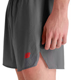 Short Running New Balance Rc Ultra Light Split Short 5
