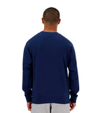 NEW BALANCE Sport Essentials French Terry Men's Casual Trousers