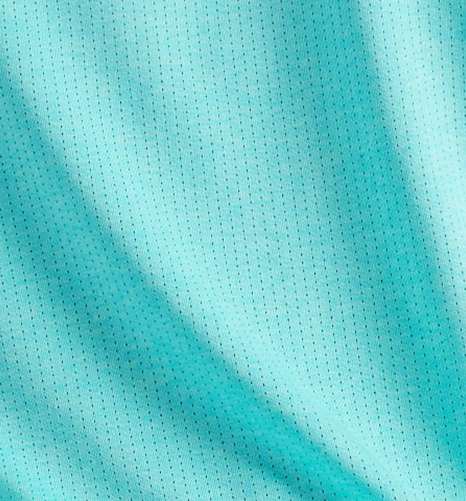 Men's Running T-shirt NEW BALANCE Valencia Marathon T-shirt