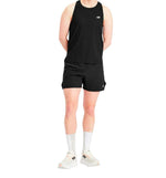 Camiseta De Tirantes Running New Balance Race Day Ultra Light Singlet
