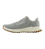Zapatillas Trail New Balance Garoe V1 M