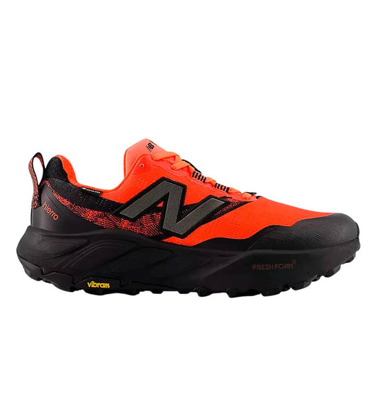 Men's Trail Running Shoes NEW BALANCE Hierro V9 Gore-Tex M