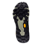 Zapatillas Trail New Balance Hierro V9