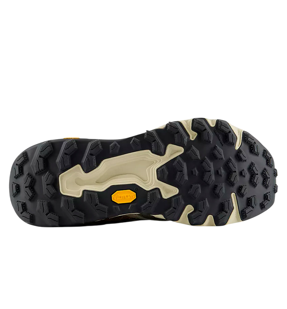 Sapatilhas de Trail New Balance Hierro V9