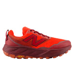 Zapatillas Trail New Balance Hierro V9