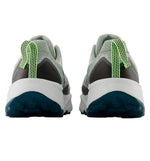 New Balance Hierro V9 M Trail Running Shoes
