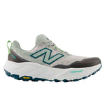 New Balance Hierro V9 M Trail Running Shoes