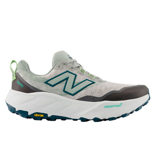 Zapatillas Trail New Balance Hierro V9 M
